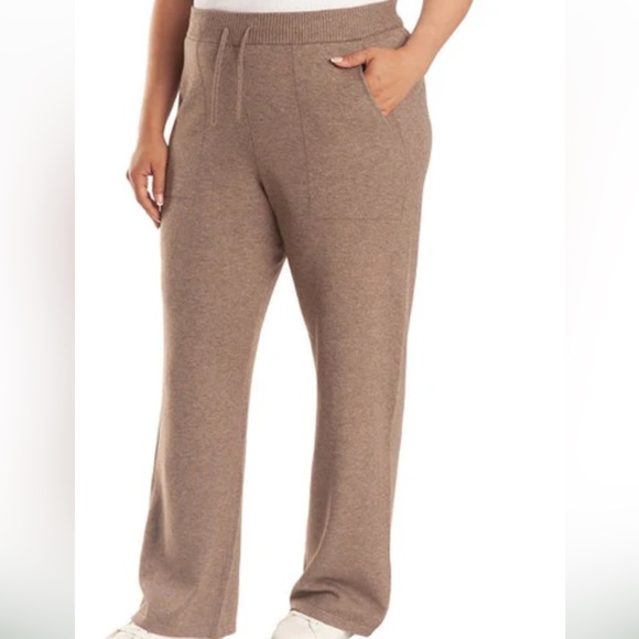 Lazypants knit set - Picture 3 of 7